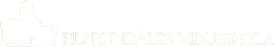 Pilsrundāles vidusskola