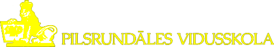 Pilsrundāles vidusskola