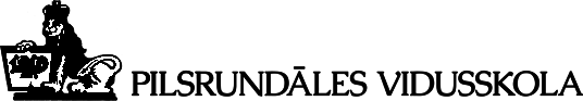 Pilsrundāles vidusskola