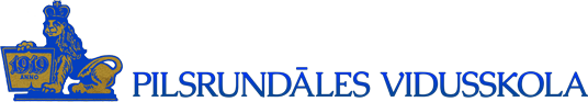 Pilsrundāles vidusskola