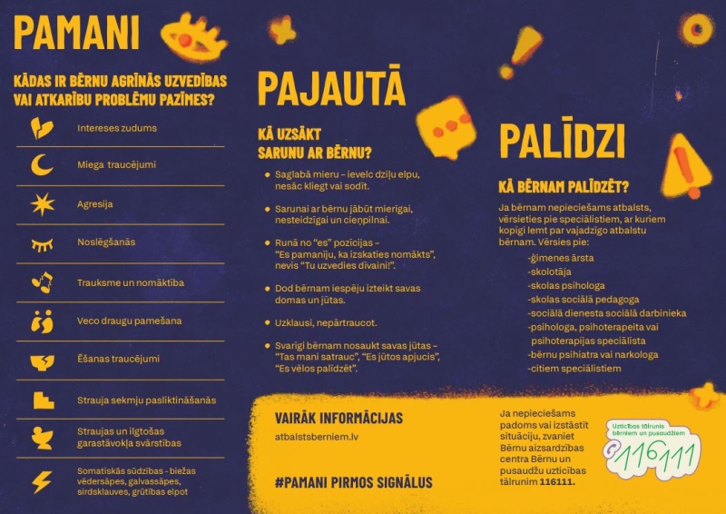 BAC_palīdzi2
