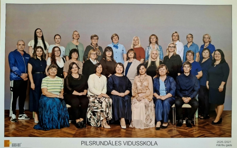 Skolotāju kolektīvs_2026/27