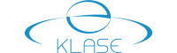 E-klase logo