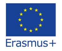 Erasmus logo