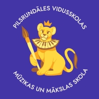 MMS logo