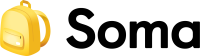 Soma lv logo
