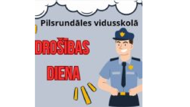 Vizuālis