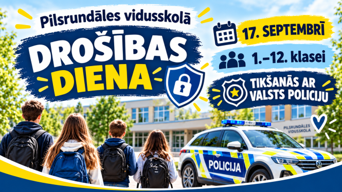 drosibas diena_2026