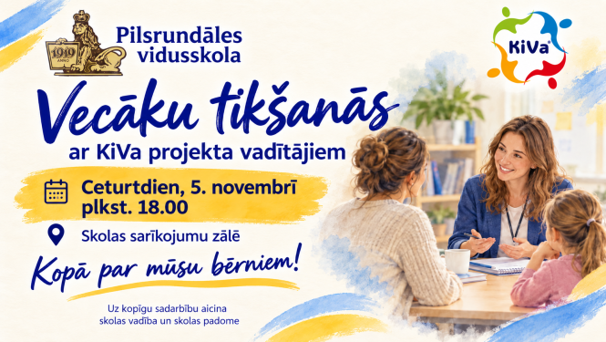 KiVa_vecākiem