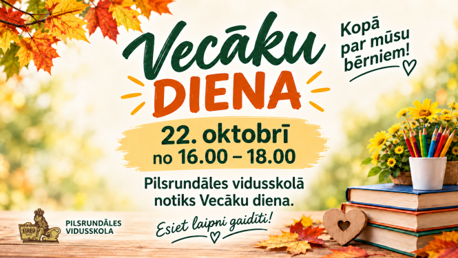 Vacāku diena_2026_rudens