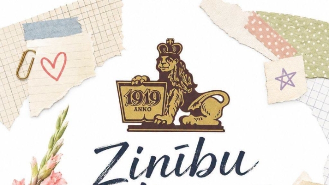 Zinību diena_2026