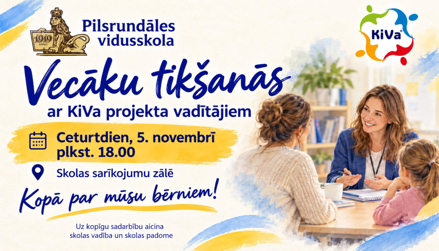 KiVa_vecākiem