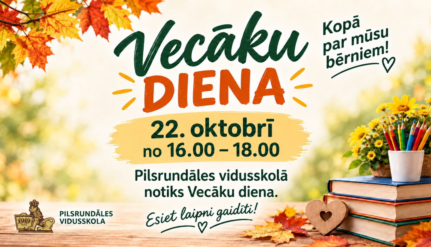 Vacāku diena_2026_rudens