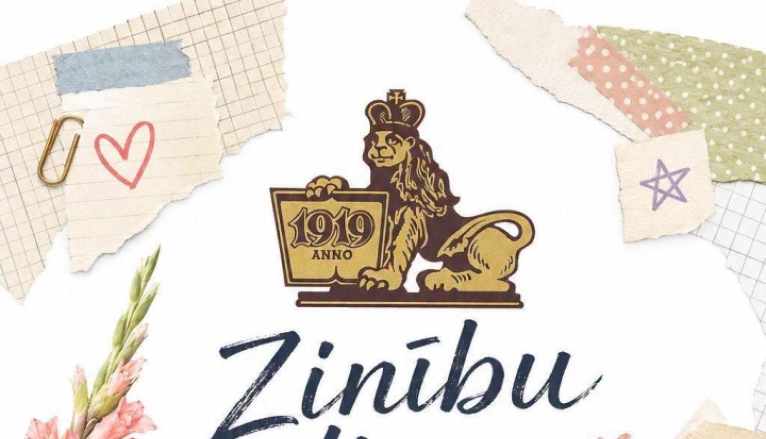 Zinību diena_2026