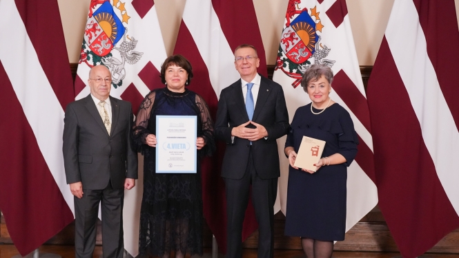 Draudzīgais aicinājums 2026